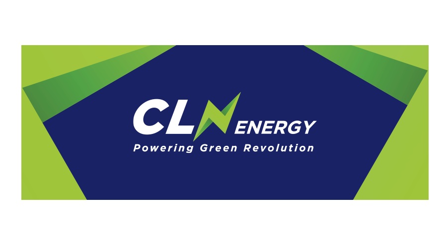 CLN Energy Ltd acquires shares of Electrovault Power Pvt Ltd